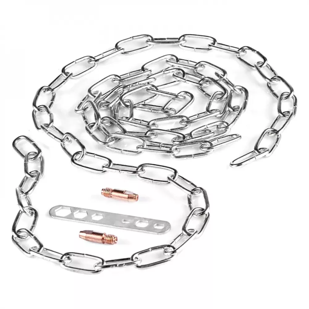 ПТК MIG 350-1 ПРОФИ инверторный сварочный полуавтомат 005.200.208