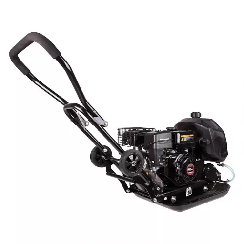 ZITREK Z3K90W виброплита 091-0204