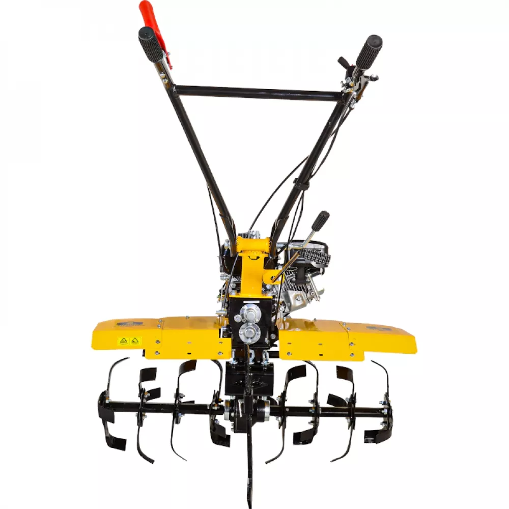 HUTER MK-8000PL сельскохозяйственная машина 70/5/64