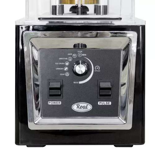 Блендер Roal RL-8001-PRO