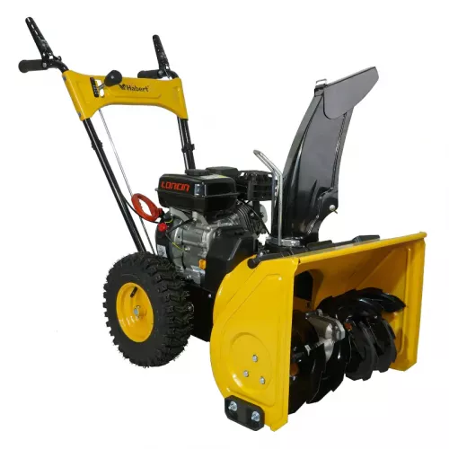 Habert HBM22B снегоуборщик бензиновый 00-00153162