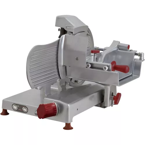 Слайсер Berkel Domina SLH350 1Ф