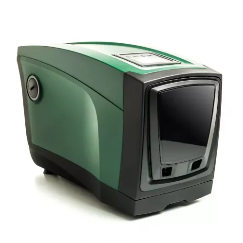 Автоматическая насосная станция DAB E.sybox, 60147200