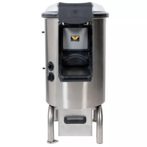 Картофелечистка Vortmax PPF18 380V