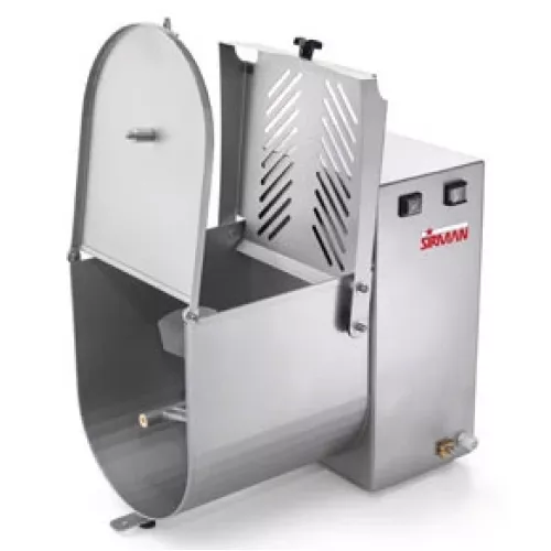 Фаршемешалка Sirman IP10M