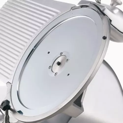 Слайсер Sirman Galileo 350 Evo Aut