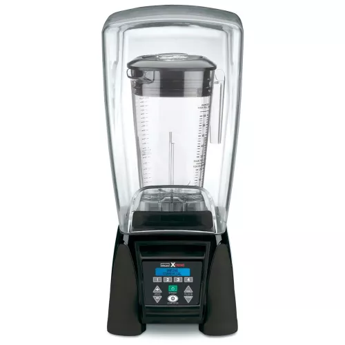 Блендер Waring MX1500XTXSEE