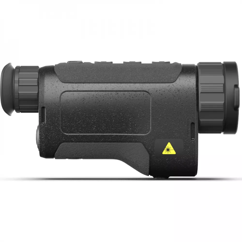 LZIRTEK Hors 350L тепловизионный монокуляр c лазерным дальномером