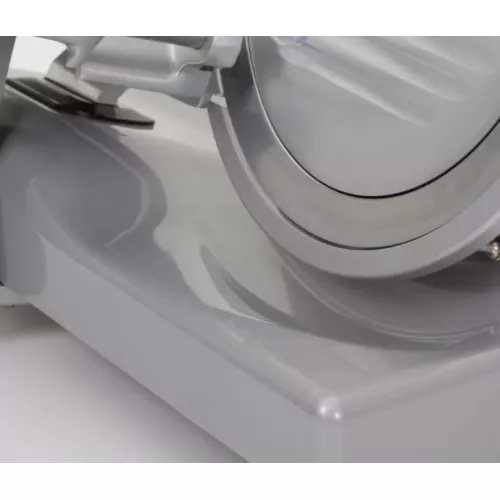 Слайсер Rgv Lusso 25 GS CEV