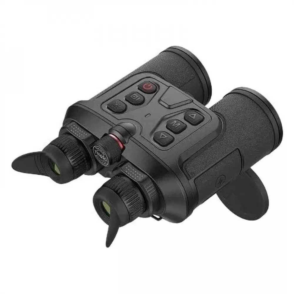 Guide TN650 тепловизионный бинокль