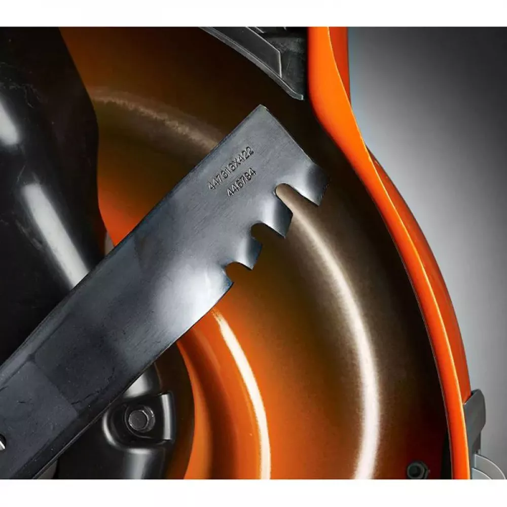 Газонокосилка Husqvarna LC 356V, 9614102-91