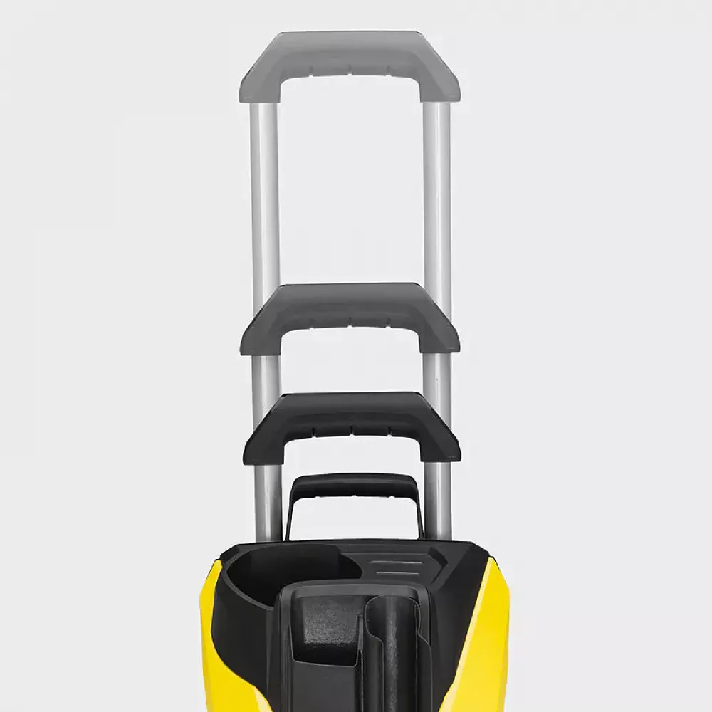 Karcher K 5 Power Control автомойка 1.324-550.0