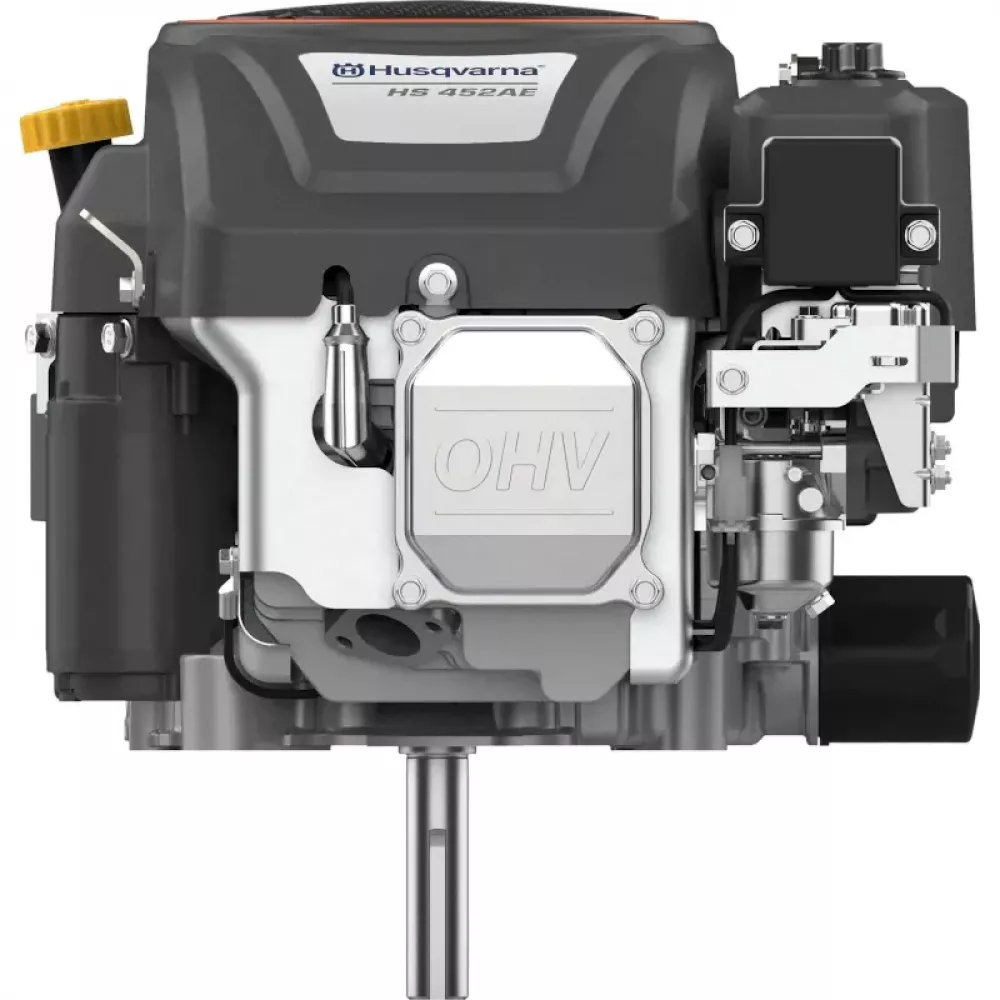 Husqvarna HS 452 бензиновый двигатель 5986940-01