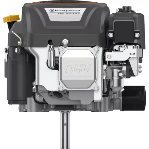 Husqvarna HS 452 бензиновый двигатель 5986940-01