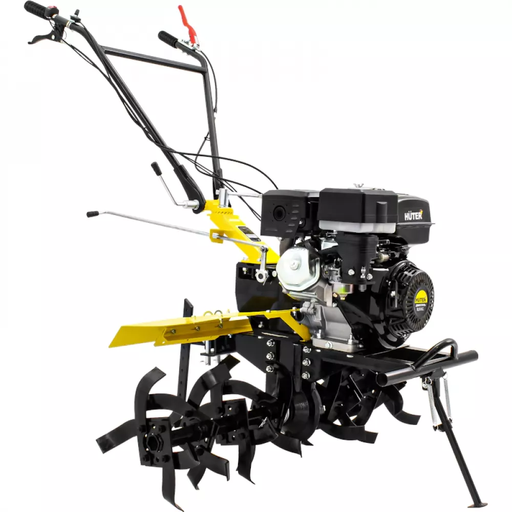 Сельскохозяйственная машина Huter MK-9500P-10, 70/5/16