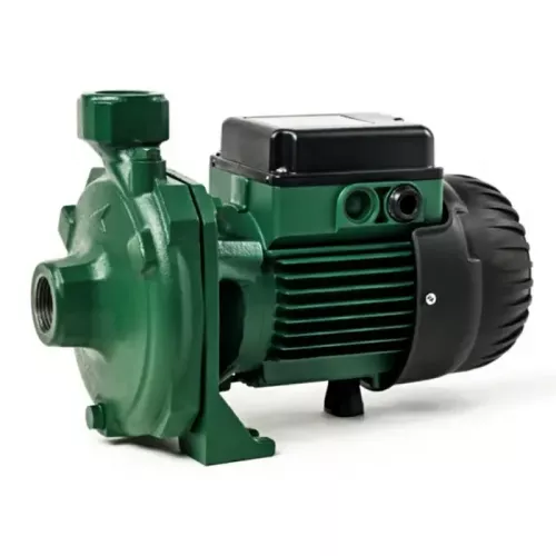 DAB K 25/1200 T насос центробежный 60167627