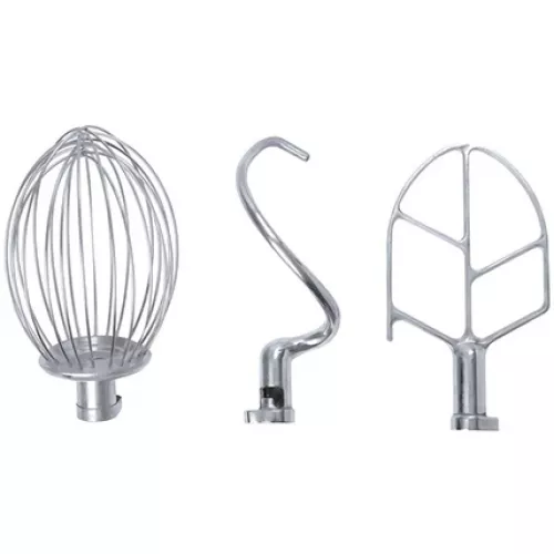 Планетарный миксер Rosso B10S