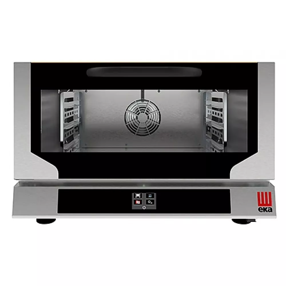 Печь конвекционная Tecnoeka EKF 311 N T UD