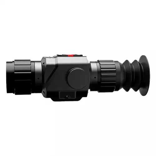 Hti HT-C8 35mm тепловизионный прицел