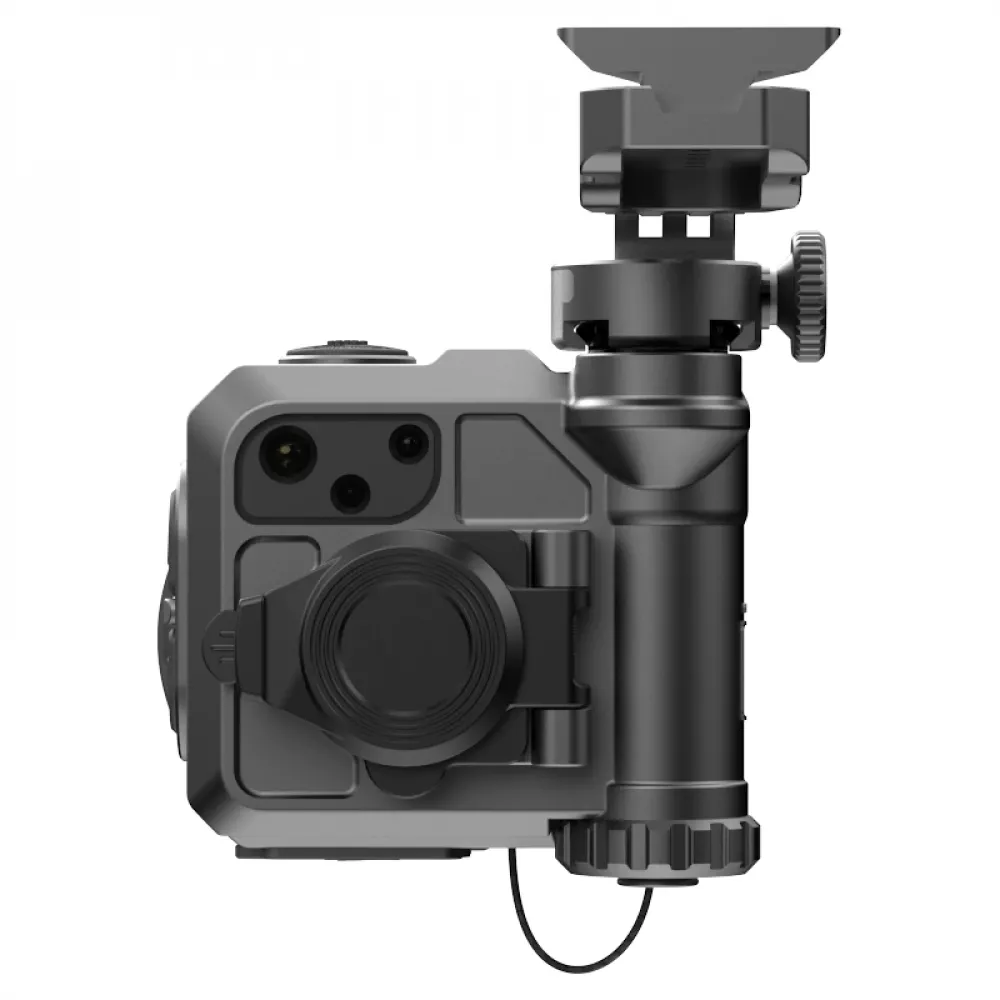 LZIRTEK Flins 3 тепловизионные очки