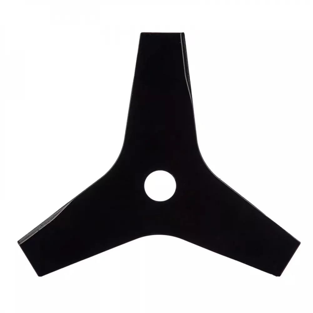 Oleo-Mac 741 бензокоса 6133-9023E0AT