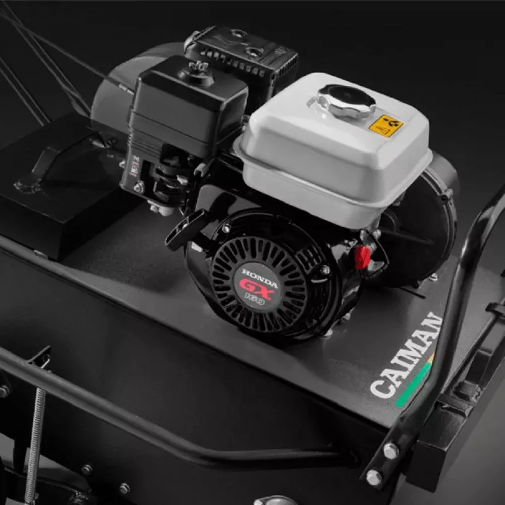 Аэратор Caiman AERO 55H, AERO55H