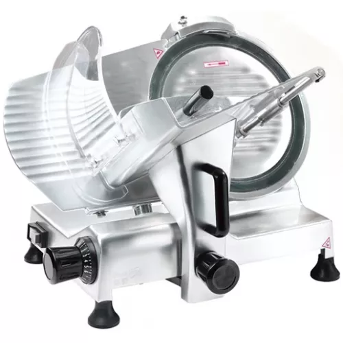 Слайсер Viatto HBS-300A