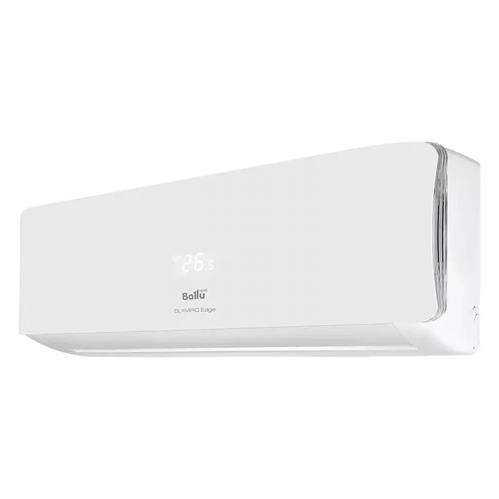 Ballu BSO-18HN8_22Y сплит-система комплект НС-1407894