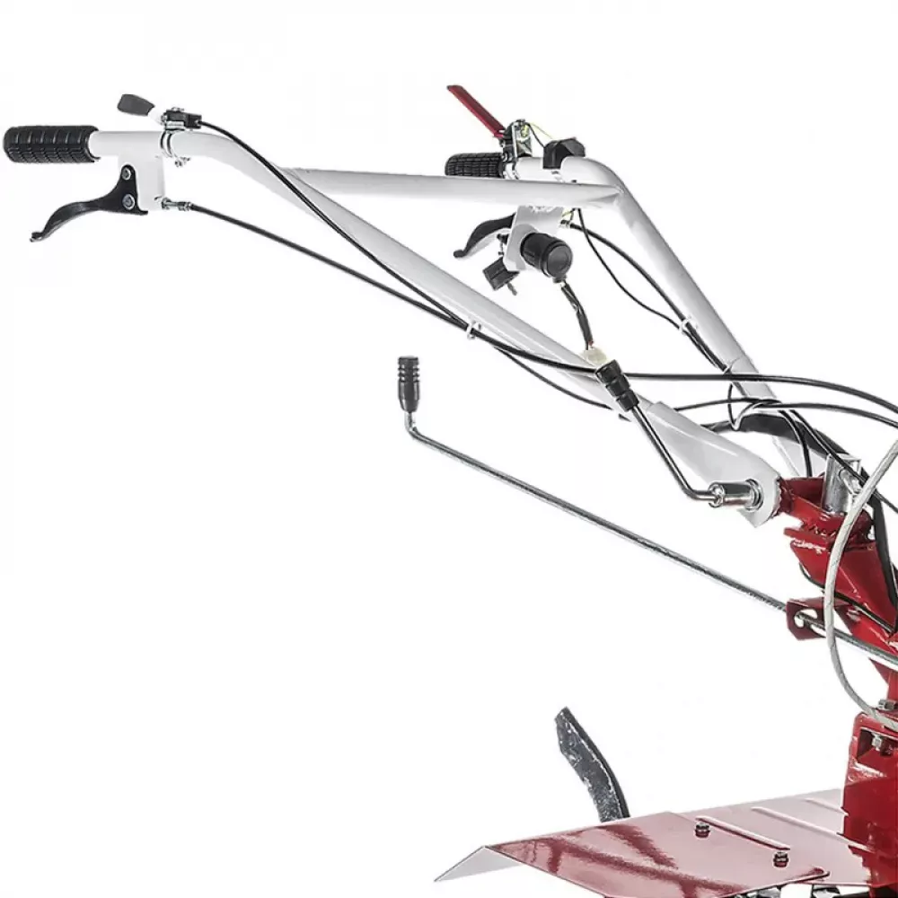 BRAIT ВR-135 GВЕ мотоблок 04.01.018.031