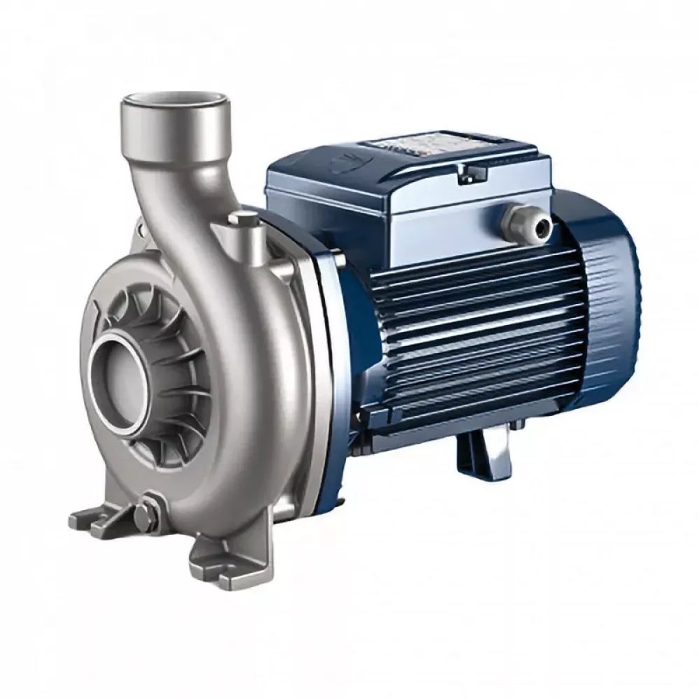 Pedrollo NGAm 3D PRO центробежный насос 44NGA20DA1