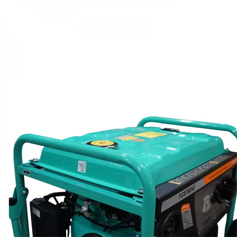 Sturm! PG8780NE бензиновый генератор
