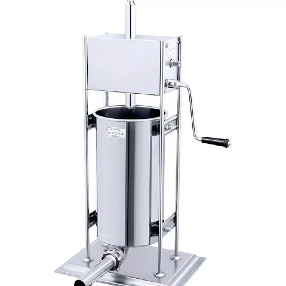 Шприц колбасный Roal SV10L