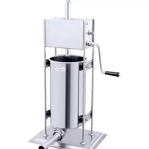 Шприц колбасный Roal SV10L