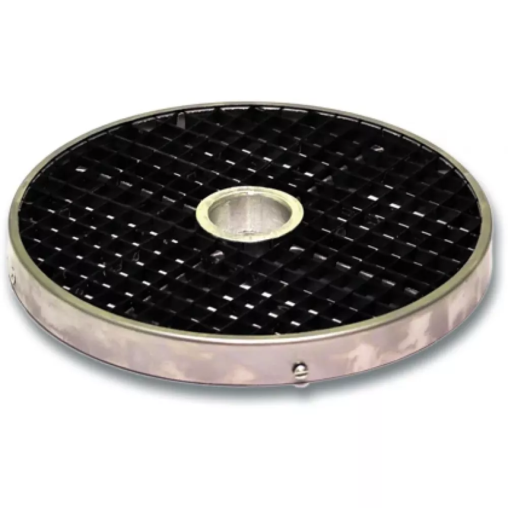 Овощерезка Торгмаш Пермь ОМ-350М-01