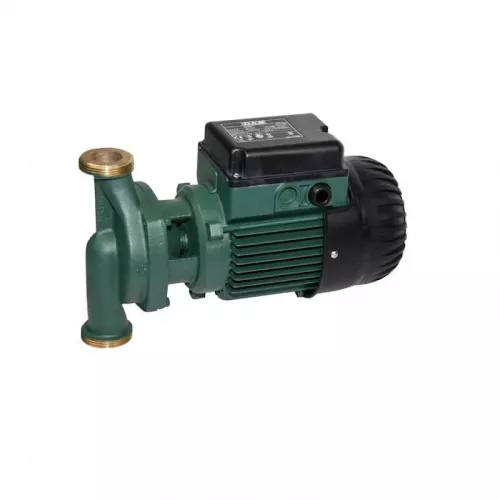 Насос центробежный ИН-ЛАЙН DAB ALM 200 T, 105100014