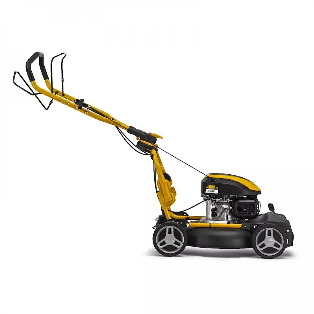 Stiga MULTICLIP 547 S бензиновая газонокосилка 298472048/ST2