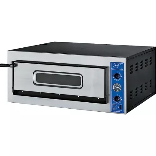 Печь для пиццы Ggf XR 4/36