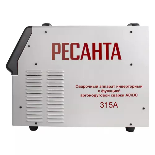 Ресанта САИ-315 АД сварочный инвертор 65/83