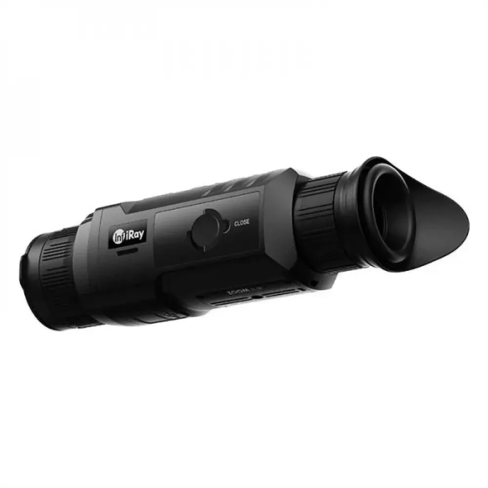 iRay Zoom ZL 38 тепловизионный монокуляр ZL38