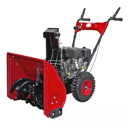 Тарпан КСМ-24 снегоуборщик бензиновый Тарпан-24