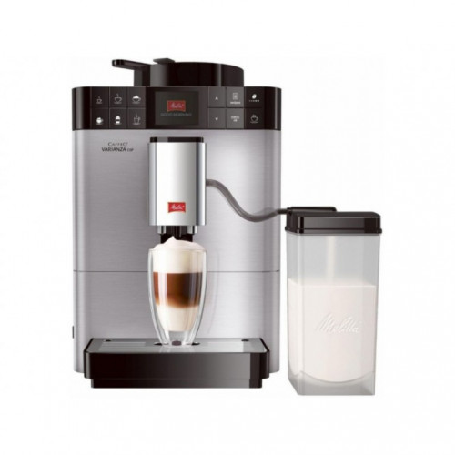 Кофемашина Melitta Caffeo F 570-101 Varianza CSP