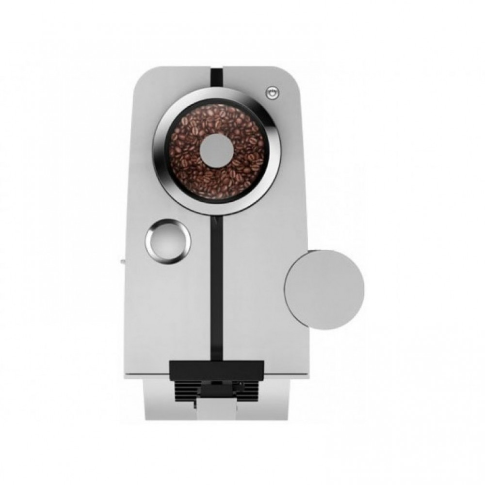 Кофемашина Jura ENA 8