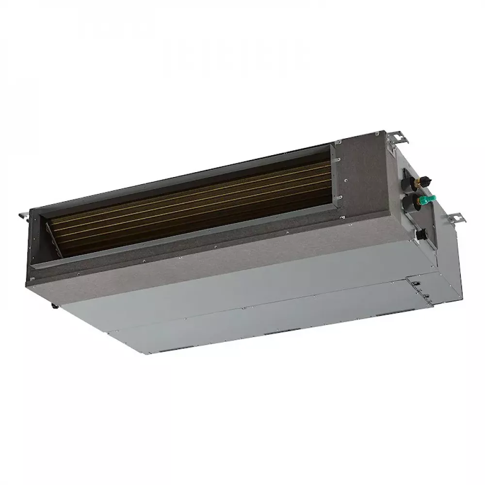 Ballu BLC_M_D-48HN1 комплект сплит-системы канального типа НС-1292153