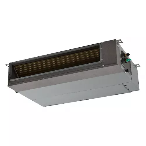 Ballu BLC_M_D-48HN1 комплект сплит-системы канального типа НС-1292153