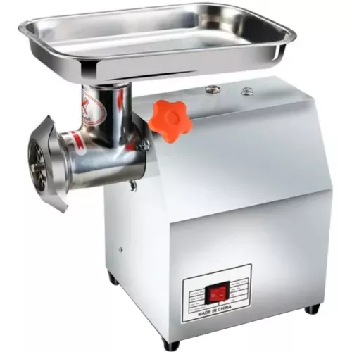 Мясорубка Eksi EHO-12 (крашеный метал)