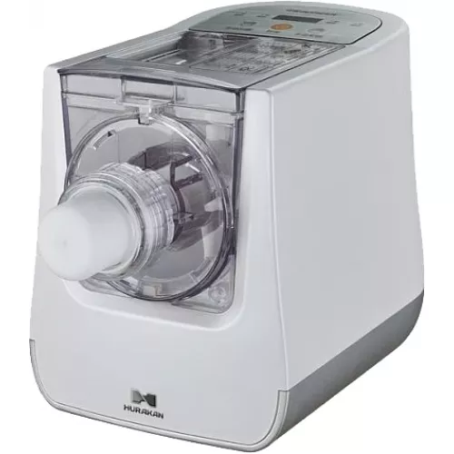 Машина для формирования пасты Hurakan HKN-PM6