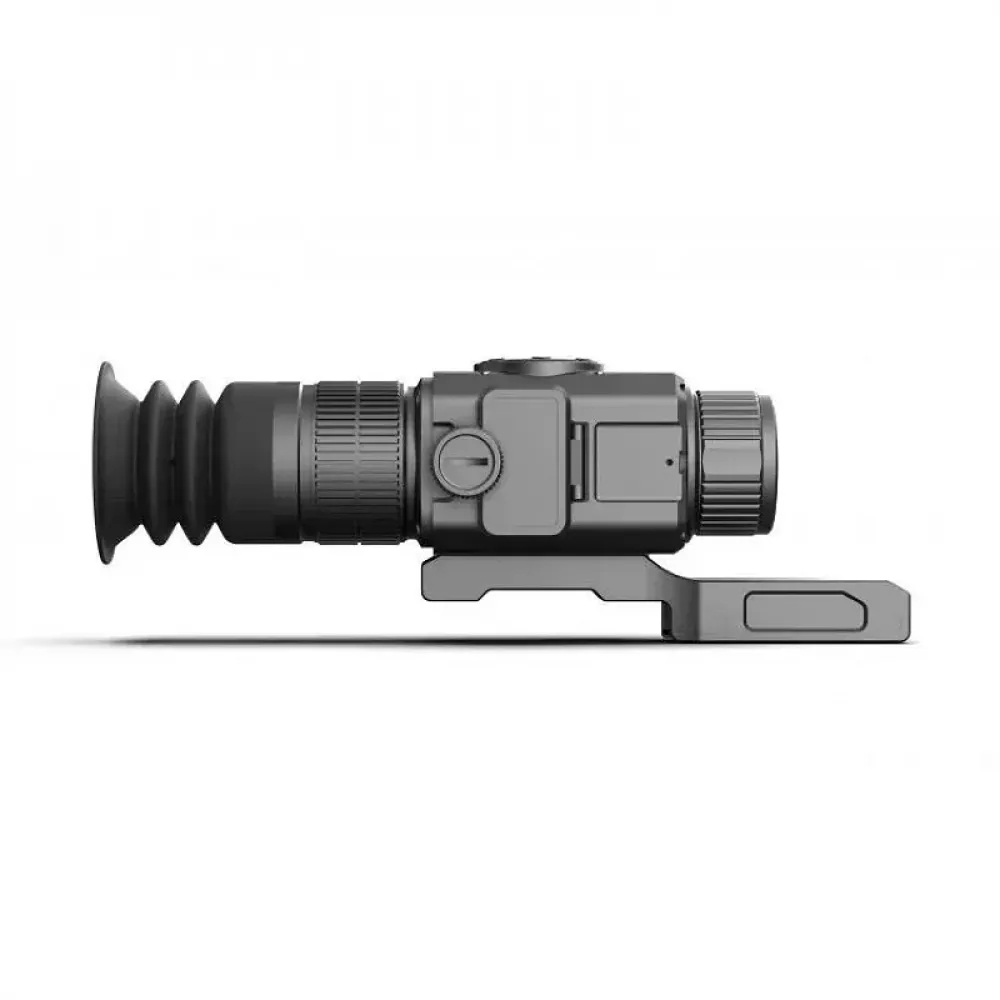 CONOTECH Talon R25 тепловизионный прицел