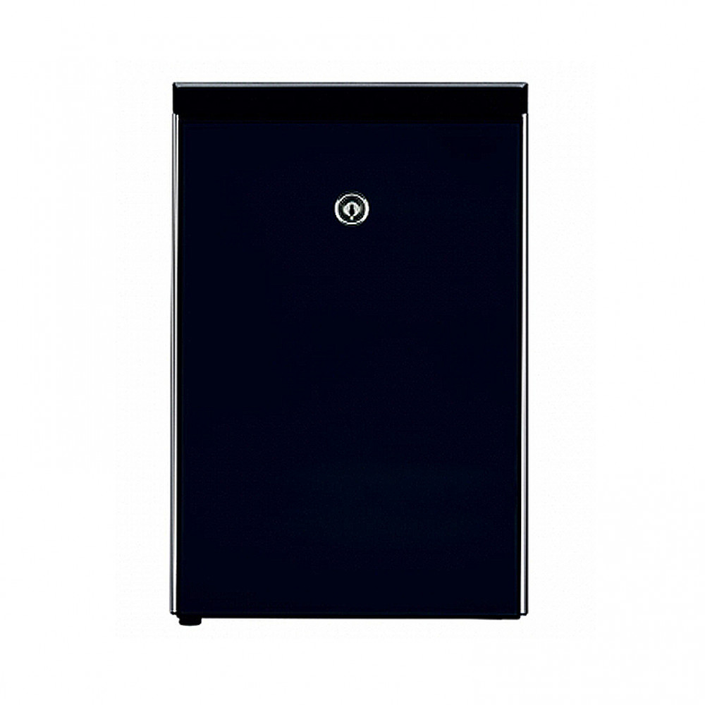 Холодильник для молока WMF 6,5 л