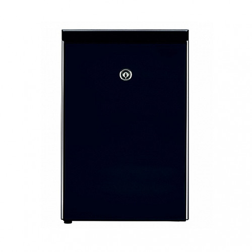 Холодильник для молока WMF 6,5 л