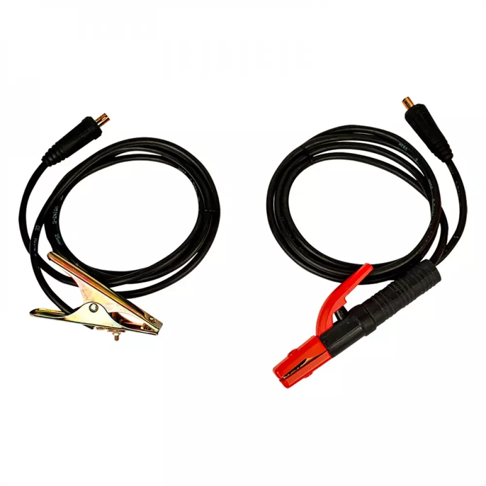 Сварог REAL ARC 250 Z227 сварочный инвертор 00000095492